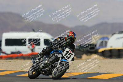 media/Apr-08-2023-SoCal Trackdays (Sat) [[63c9e46bba]]/Turn 16 Set 2 (210pm)/